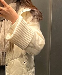 POLO RALPH LAUREN | ニット/セーター