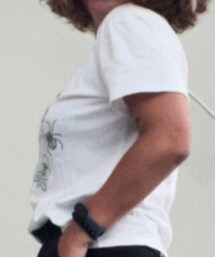 SHEINAR | Tシャツ/カットソー