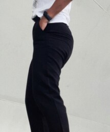 UNIQLO | スラックス