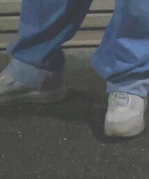 NIKE | スニーカー