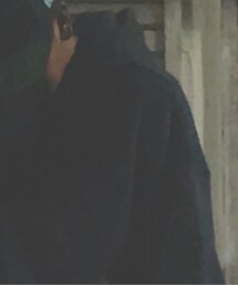 NEW ERA | キャップ