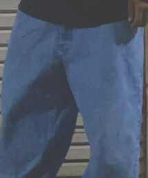 Carhartt | デニムパンツ