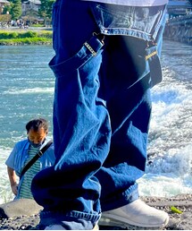 Dickies | サロペット/オーバーオール