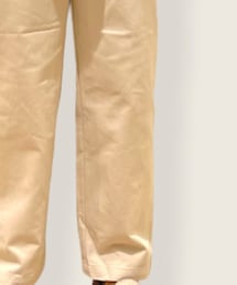 ehka sopo | パンツ