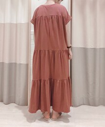バックスタイル | その他