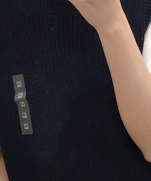 UNIQLO | タンクトップ