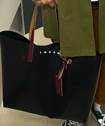 MARNI | トートバッグ