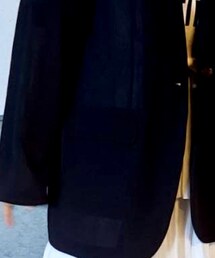 Mila Owen | ジャケット/アウター