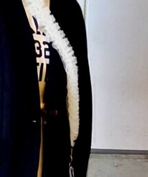 LOWRYS FARM | スマホグッズ