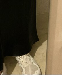 On | スニーカー