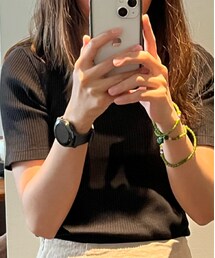 UNIQLO | シャツ/ブラウス