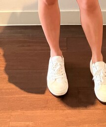 MUJI Labo | スニーカー