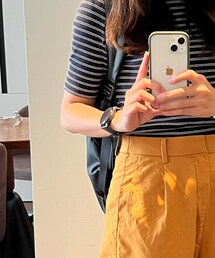 GARMIN | デジタル腕時計