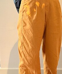 UNIQLO | その他パンツ