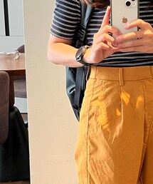 Topologie | バックパック/リュック