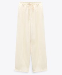 ZARA | パンツ