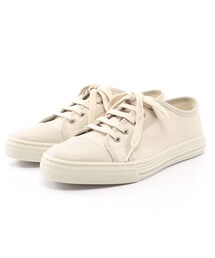 GUCCI | スニーカー