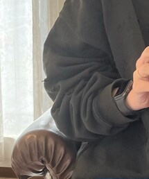 BEAMS | スウェット