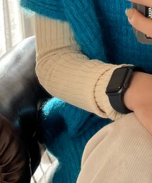 ZARA | ニット/セーター