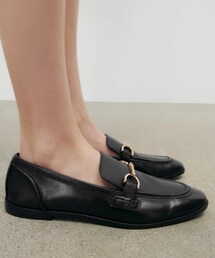 ZARA | ローファー