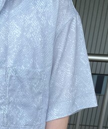 GU | タンクトップ