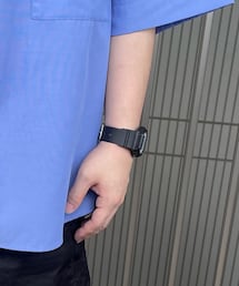 G-SHOCK MHL | デジタル腕時計