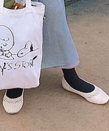 GU | パンプス