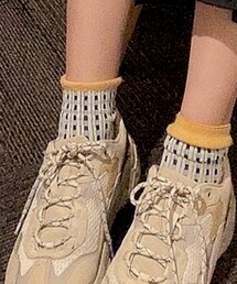 Bershka | スニーカー