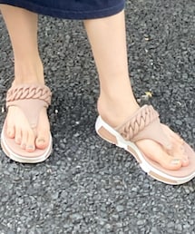 fitflop | サンダル