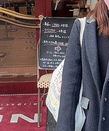 H&M | ショルダーバッグ