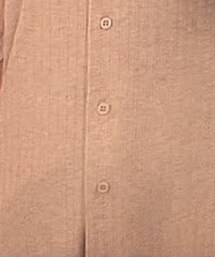 H&M | シャツワンピース
