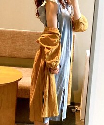 UNIQLO | その他アウター