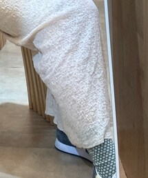 UNIQLO | ソックス/靴下