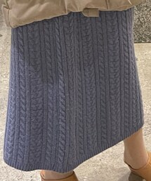 GU | スカート