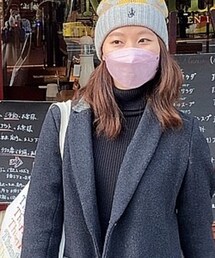 UNIQLO | タンクトップ