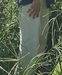 しまむら | デニムパンツ