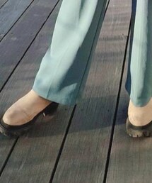 H&M | ブーツ