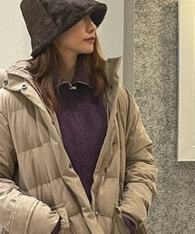 BENETTON (UNITED COLORS OF BENETTON) | ニット/セーター