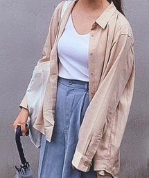 GU | その他パンツ