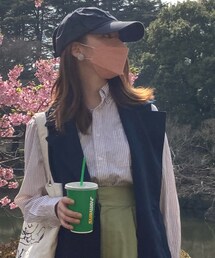 UNIQLO | シャツ/ブラウス