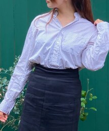 UNIQLO | シャツ/ブラウス
