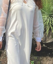 UNIQLO | ワンピース