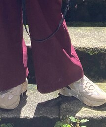 Bershka | スニーカー