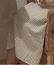 H&M | スカート