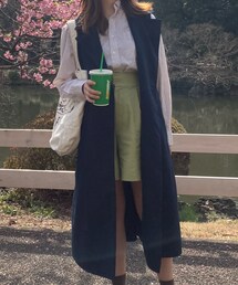 ZARA | その他パンツ