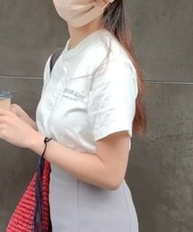 RT | Tシャツ/カットソー