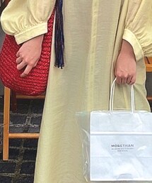 UNIQLO | その他パンツ