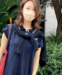 GU | その他アウター