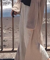 H&M | スカート