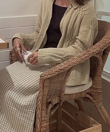 LA PERLA | その他アウター